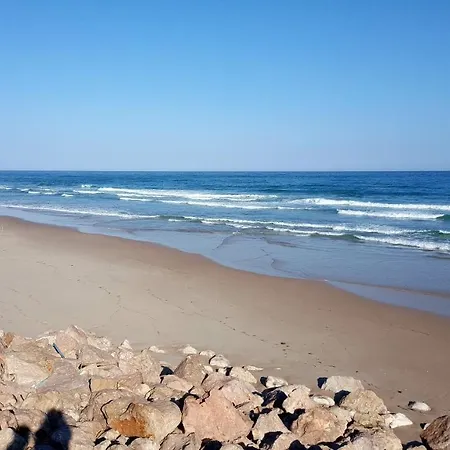 Casa Da Travessa - Casa De No Coração De Сasa de vacaciones *