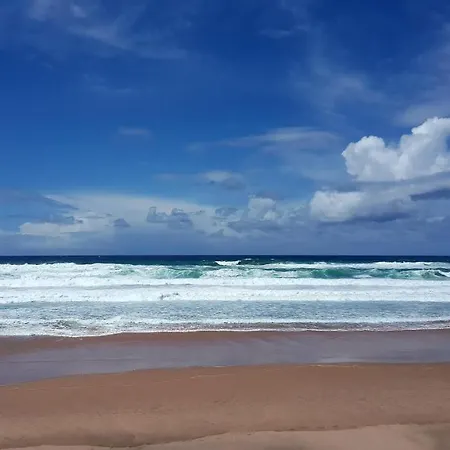 Casa Da Travessa - Casa De No Coração De Сasa de vacaciones Distrito de Faro