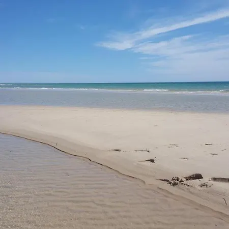 Casa Da Travessa - Casa De Ferias No Coracao De Faro