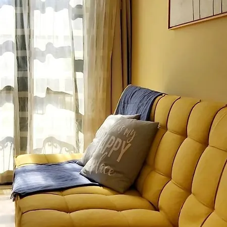 Casa Da Travessa - Casa De No Coração De *