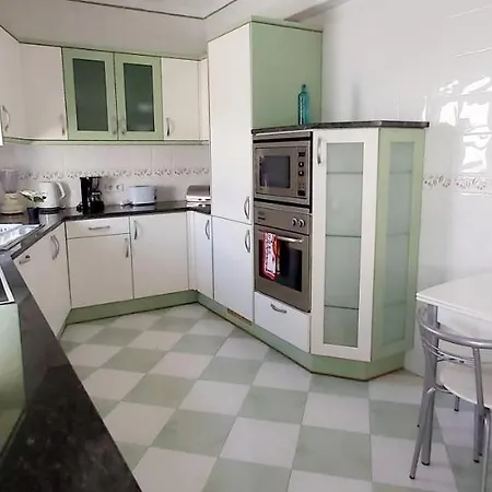 Casa Da Travessa - Casa De No Coração De Сasa de vacaciones Distrito de Faro