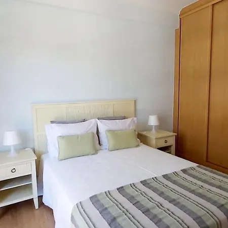 Casa Da Travessa - Casa De Ferias No Coracao De