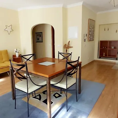 Casa Da Travessa - Casa De Ferias No Coracao De *