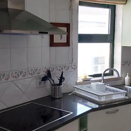 Сasa de vacaciones Casa Da Travessa - Casa De No Coração De