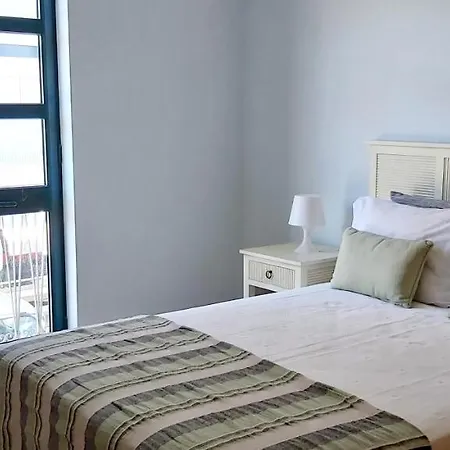 Casa Da Travessa - Casa De No Coração De Distrito de Faro