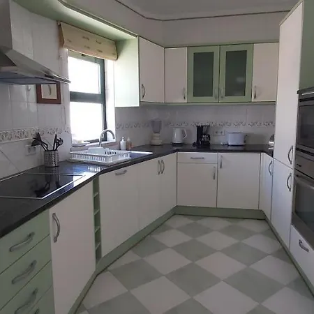 Сasa de vacaciones Casa Da Travessa - Casa De No Coração De Distrito de Faro