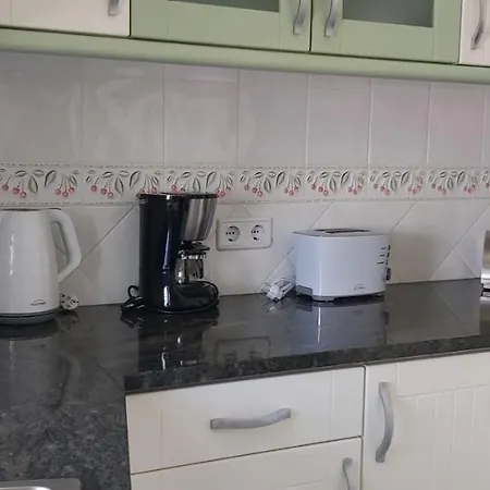 Сasa de vacaciones Casa Da Travessa - Casa De No Coração De Distrito de Faro