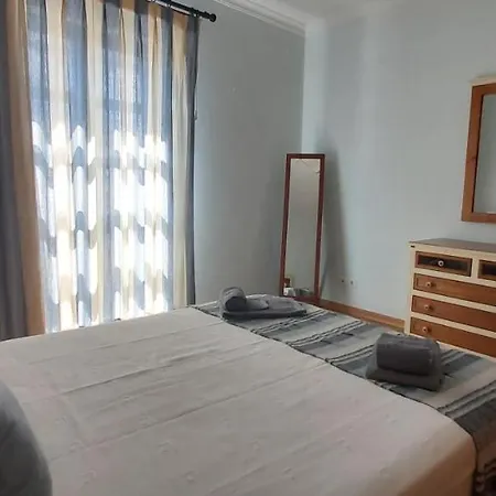 Casa Da Travessa - Casa De Ferias No Coracao De Holiday home