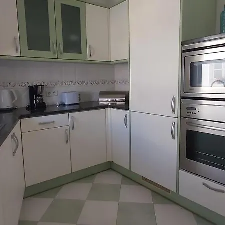 Casa Da Travessa - Casa De No Coração De Сasa de vacaciones Distrito de Faro