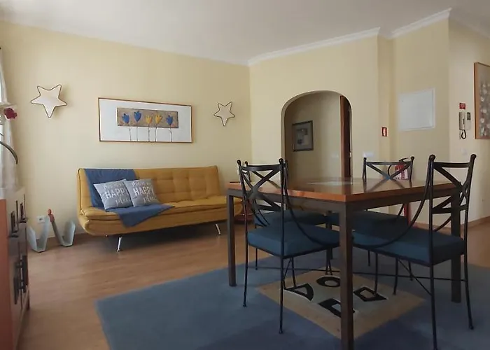 Casa Da Travessa - Casa De Ferias No Coracao De